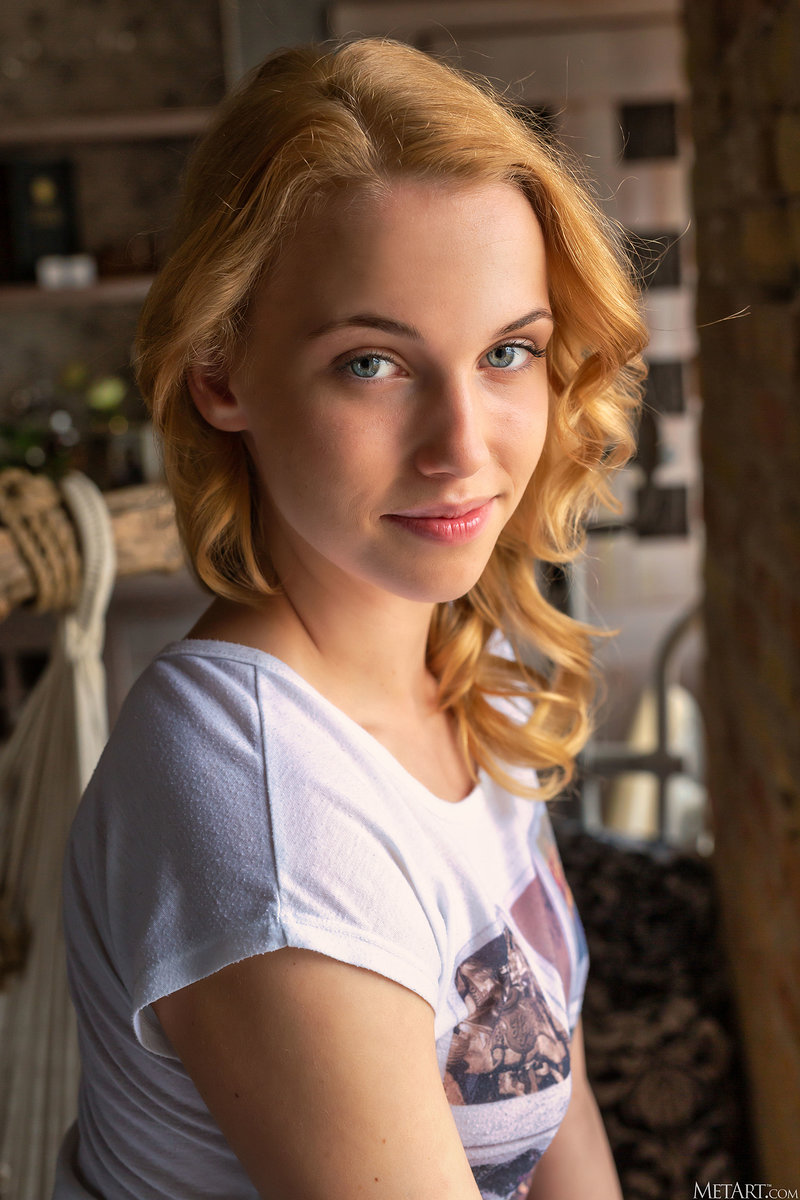 Проститутка Елена